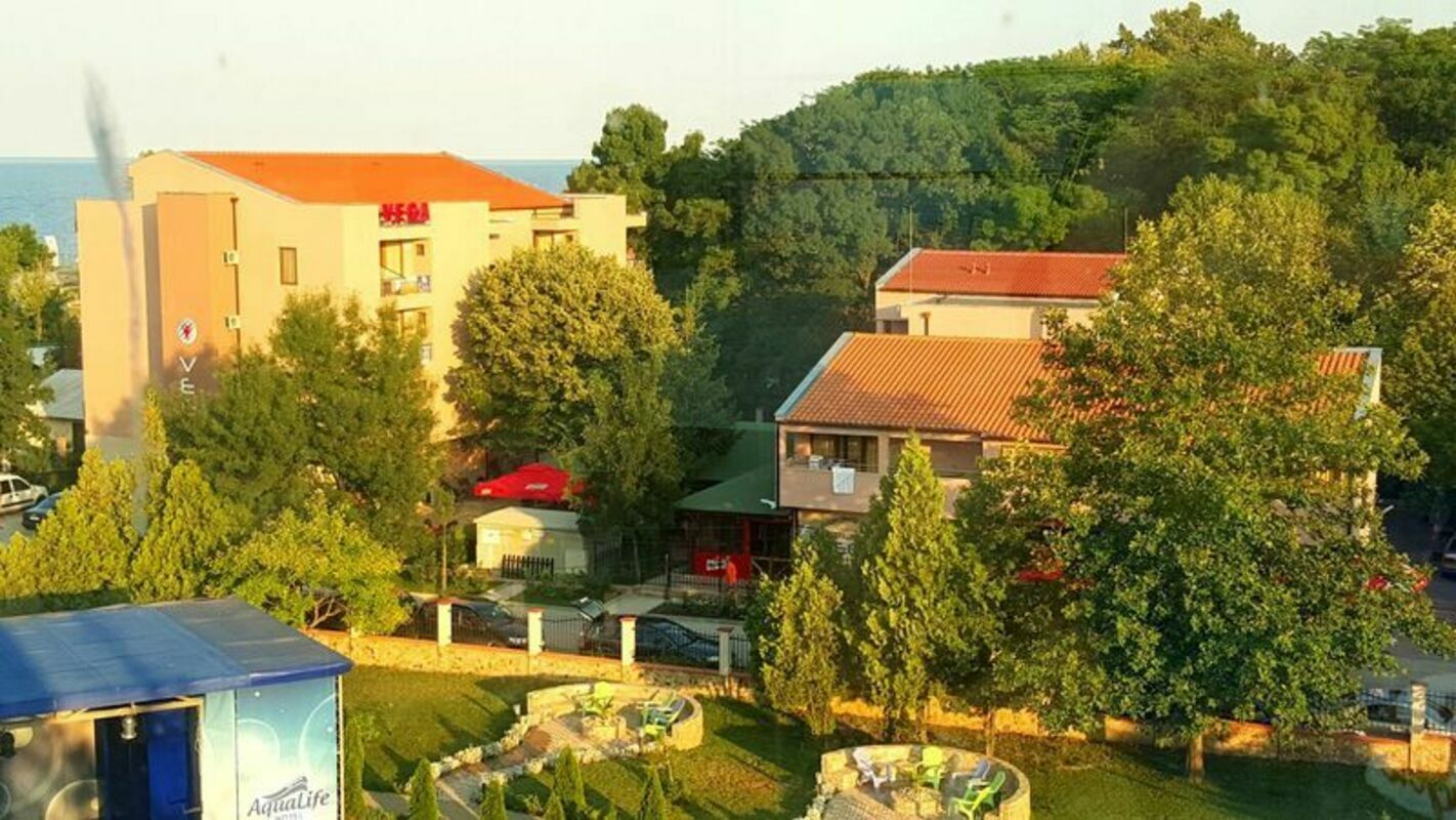 VEGA — KRANEVO — fotografie hotel nr. 68