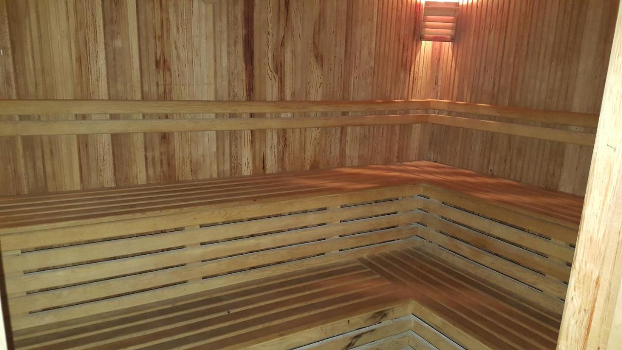 FELICE HOTEL — KEMER — фотография отеля №30