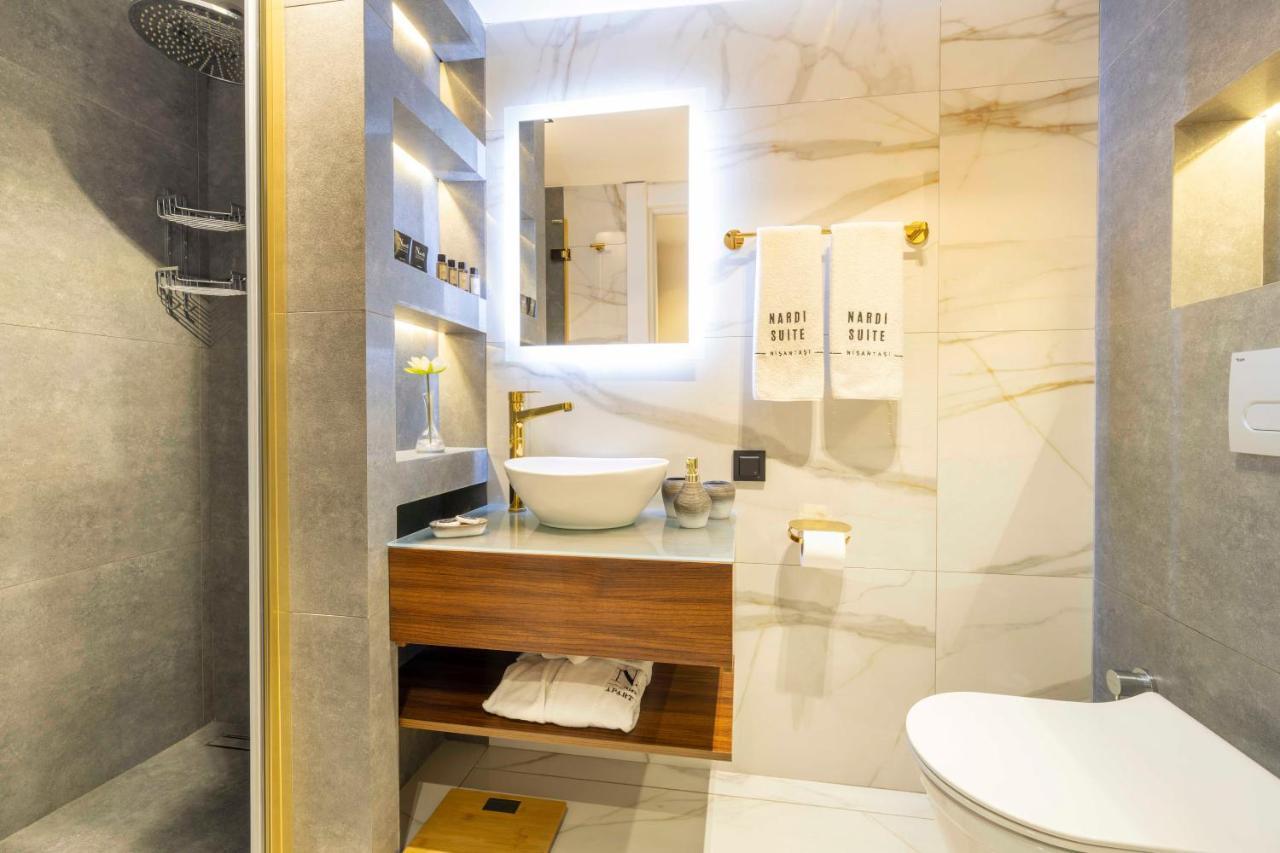HOME STAY HOME — ISTANBUL — fotografie hotel nr. 18