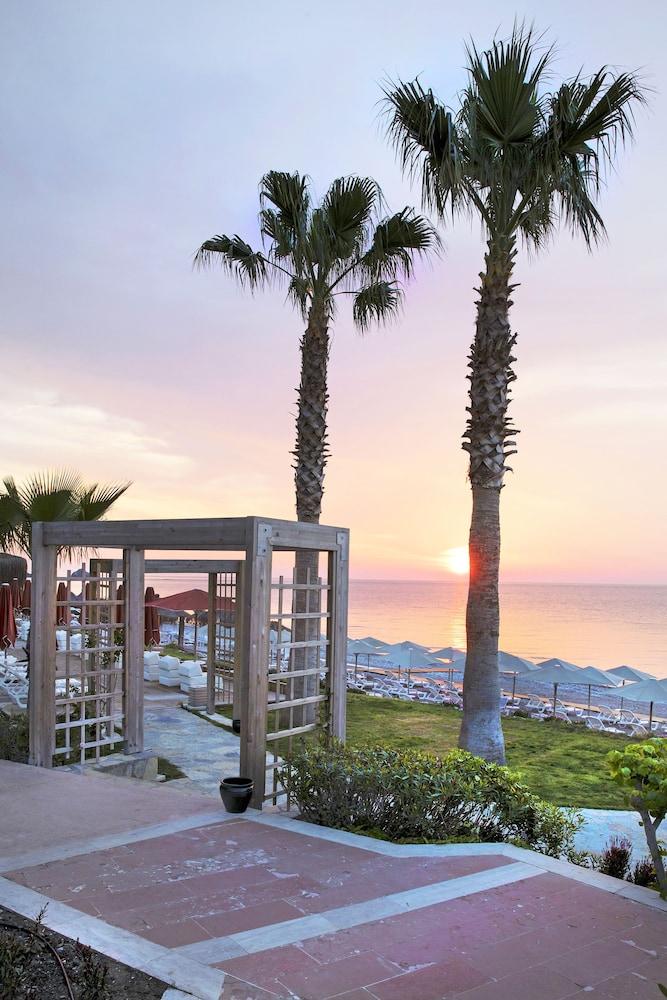 MARTI MYRA — KEMER — fotografie hotel nr. 27
