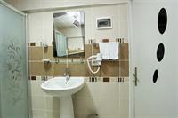 TAKSIM ISTIKLAL SUITES — ISTANBUL — фотография отеля №9