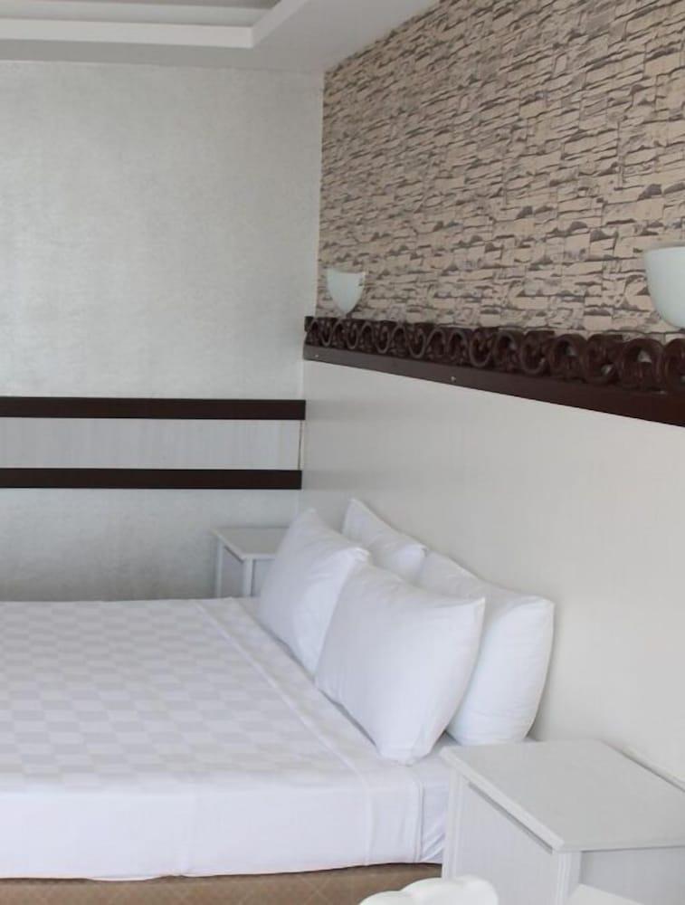 WA CESME FARM HOTEL BEACH RESORT & SPA — CESME — fotografie hotel nr. 7