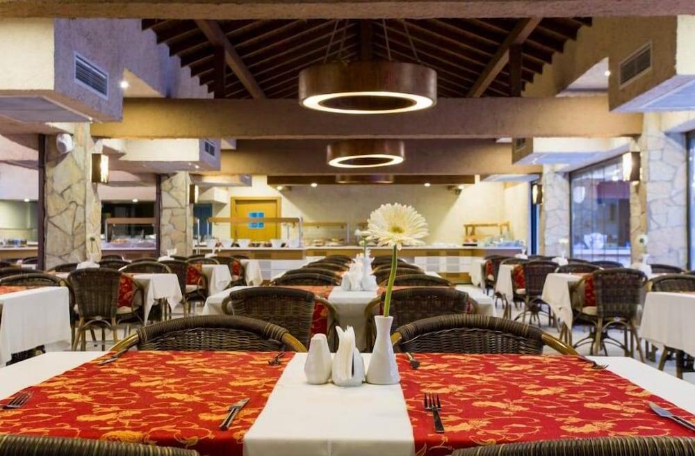 LAVIA HOTELS KEMER — KEMER — fotografie hotel nr. 21