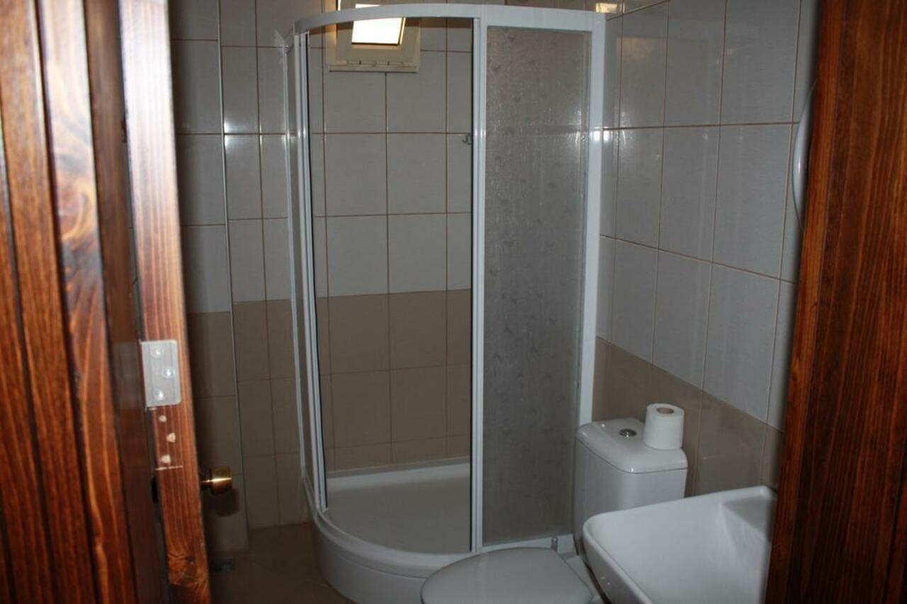SEBNEM — MARMARIS — fotografie hotel nr. 14