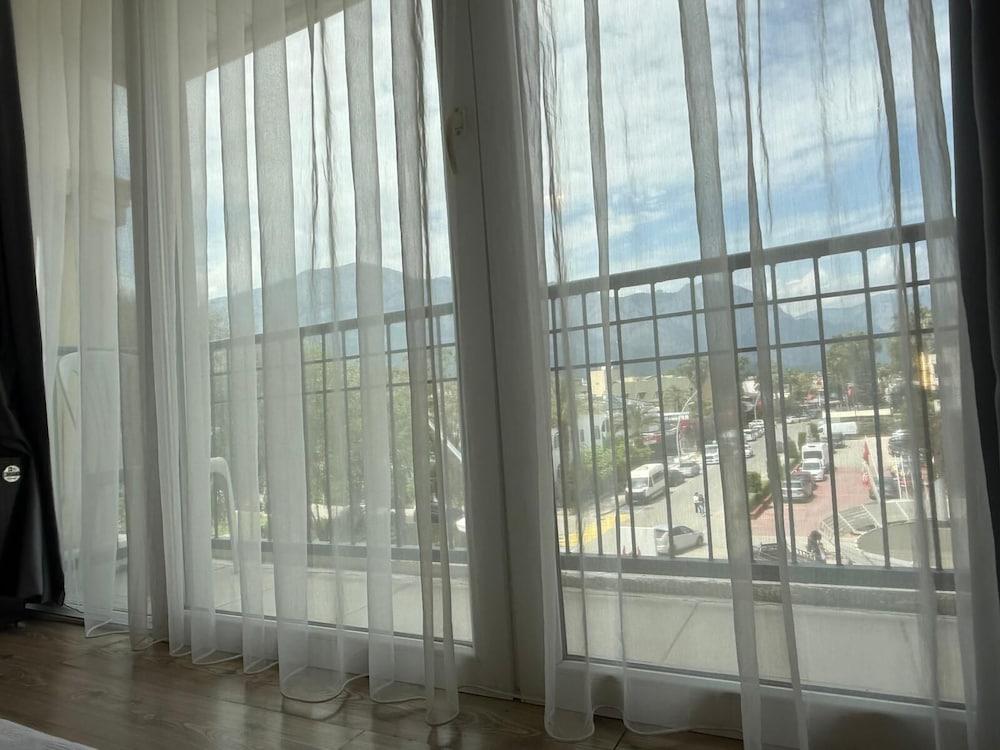 ROMEO BEACH HOTEL — KEMER — fotografie hotel nr. 30