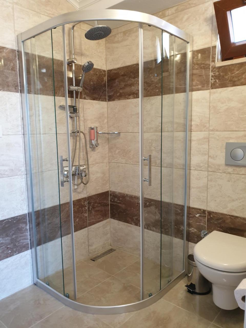 MIDAS PENSION — DALYAN — фотография отеля №24