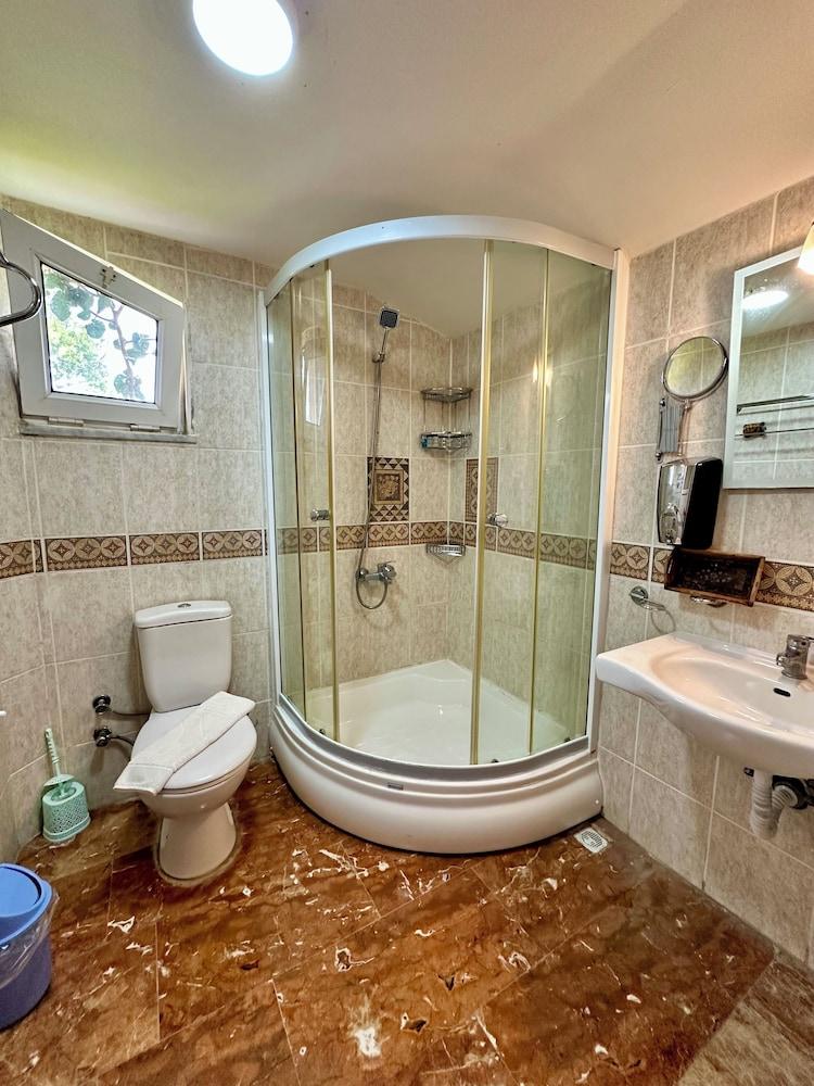 BAHAUS RESORT — DALYAN — fotografie hotel nr. 19