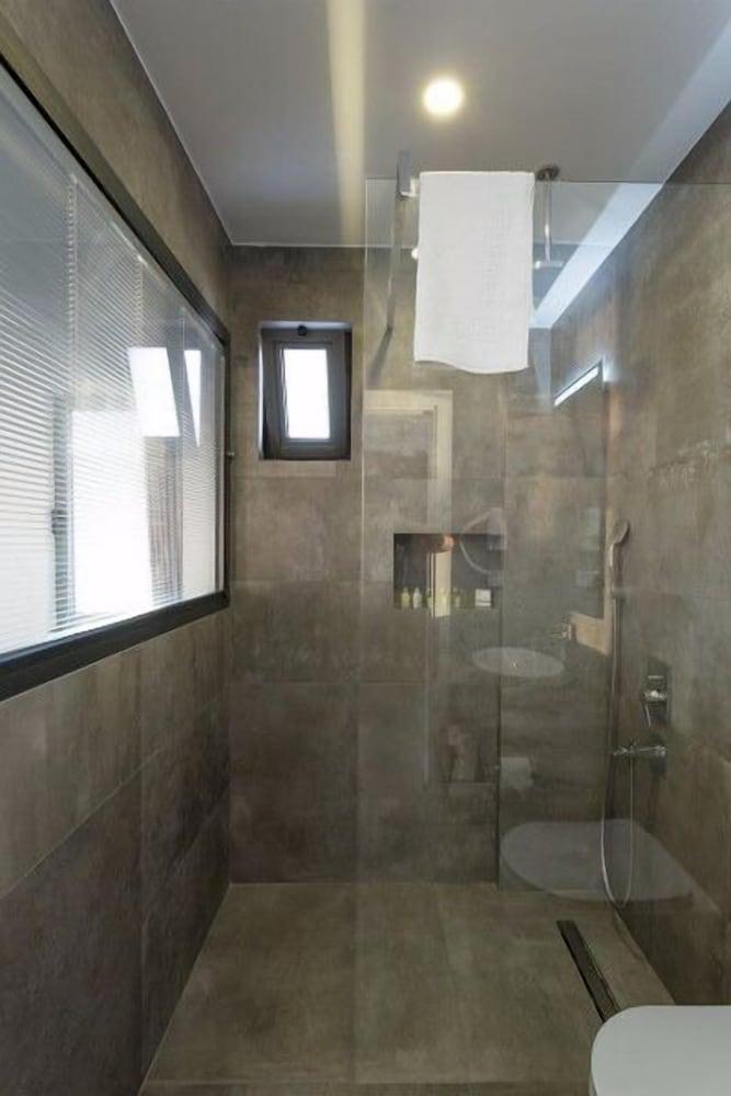 ARIA BUTIK OTEL — MARMARIS — фотография отеля №17