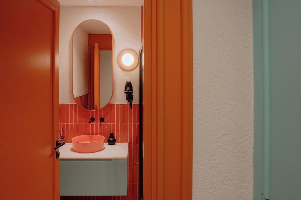 CASTIVAL HOTEL — SIDE — фотография отеля №12
