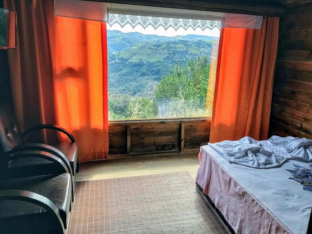 GODENCE HOTEL RESTORAN — SEFERIHISAR — fotografie hotel nr. 34