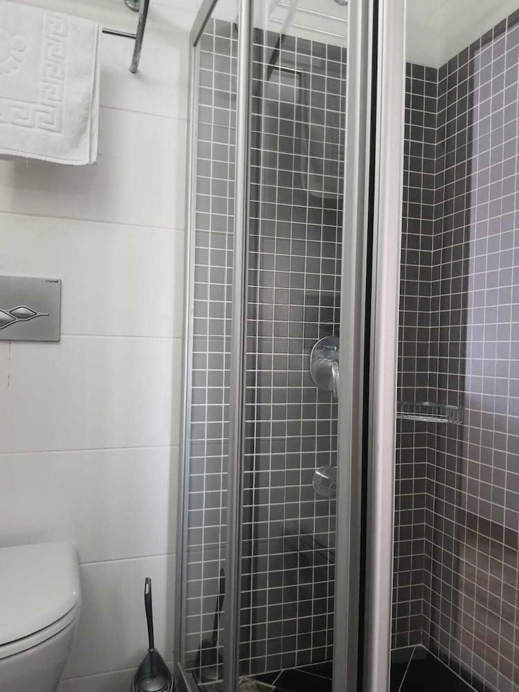 Z OTEL — CESME — fotografie hotel nr. 25