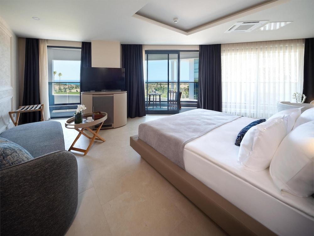 LIU RESORTS — SIDE — fotografie hotel nr. 5