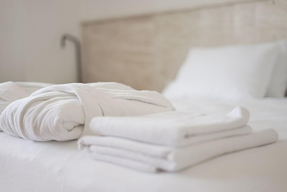PERLE HOUSE (ADULTS ONLY) — FETHIYE — fotografie hotel nr. 9