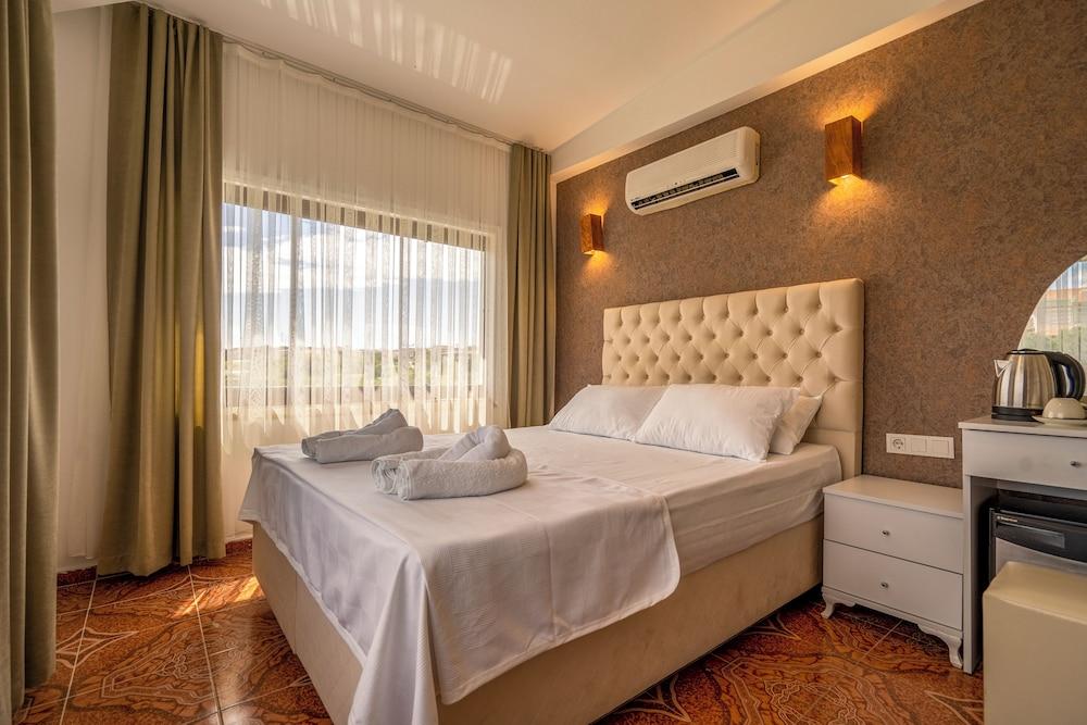 BELONG BUTIK HOTEL — CESME — fotografie hotel nr. 33