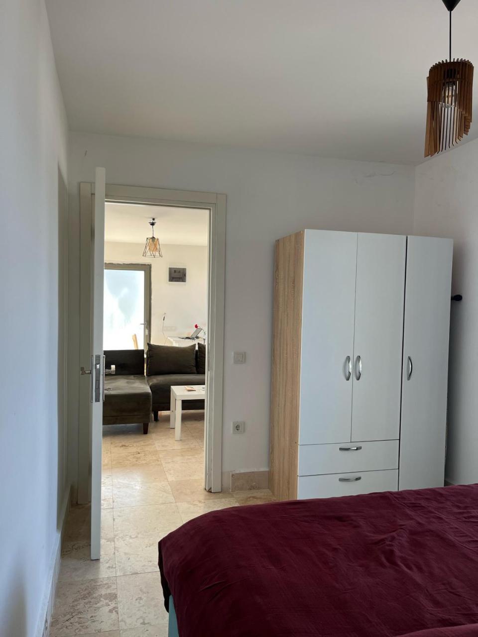 ILYA APART 1 — BODRUM — fotografie hotel nr. 34