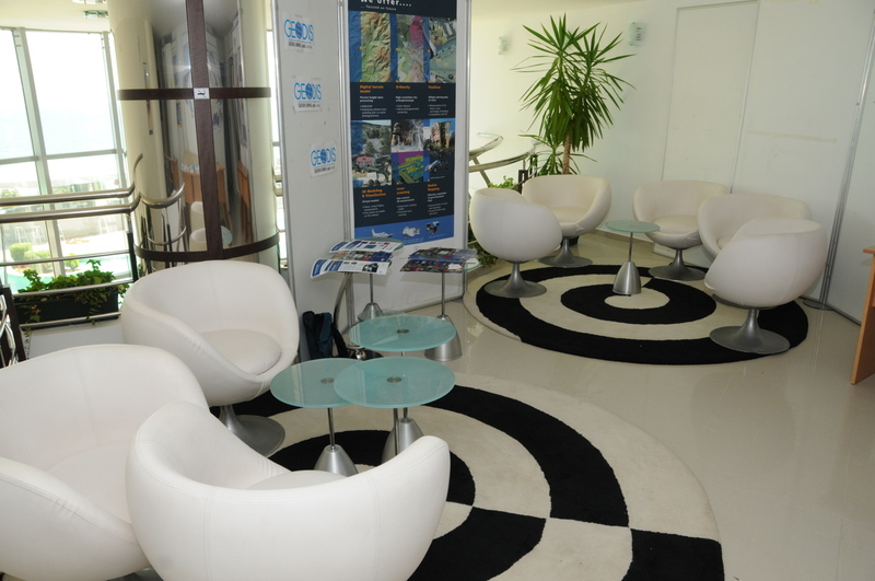 MPM ARSENA HOTEL — NESSEBAR — fotografie hotel nr. 4