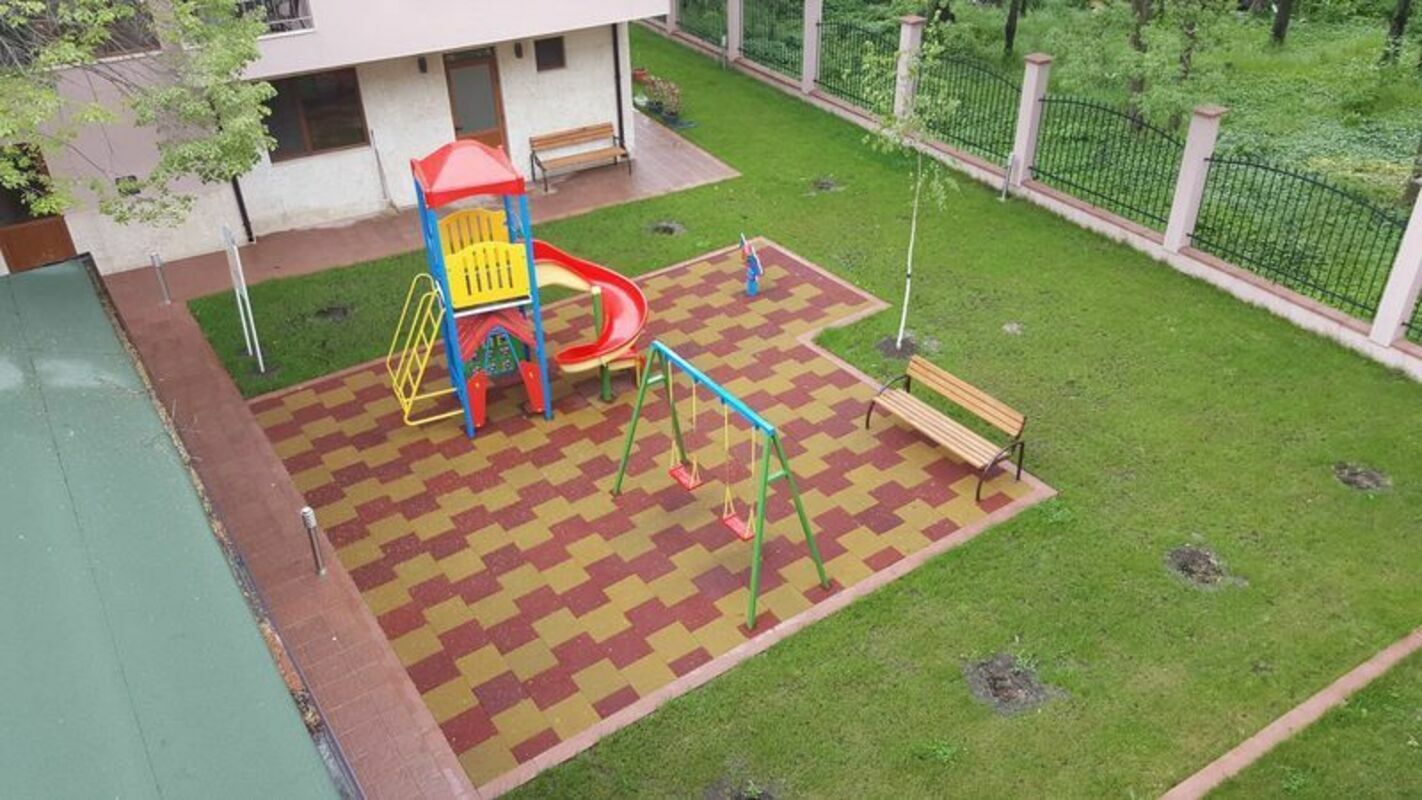 VEGA — KRANEVO — fotografie hotel nr. 33