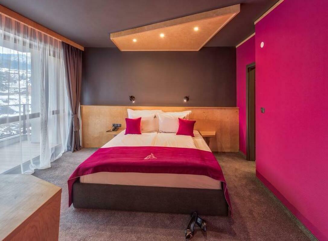 ARTE SPA & PARK HOTEL — VELINGRAD — фотография отеля №18