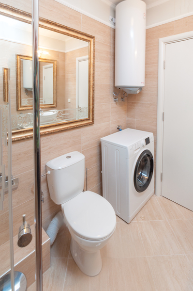 HARMONY SUITES GRAND RESORT 11 & 12 — SUNNY BEACH — фотография отеля №12