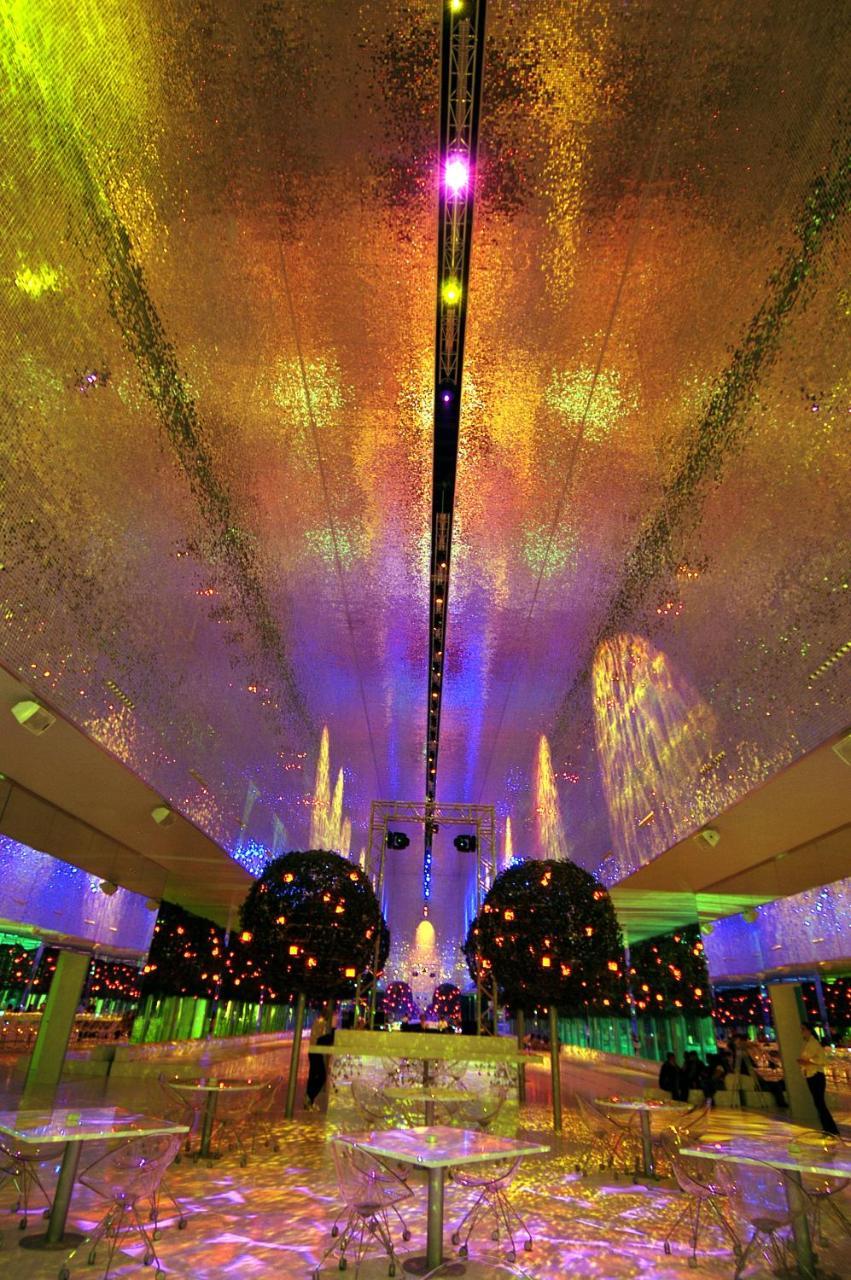 ADAM & EVE HOTEL (ADULTS ONLY) — BELEK — фотография отеля №35