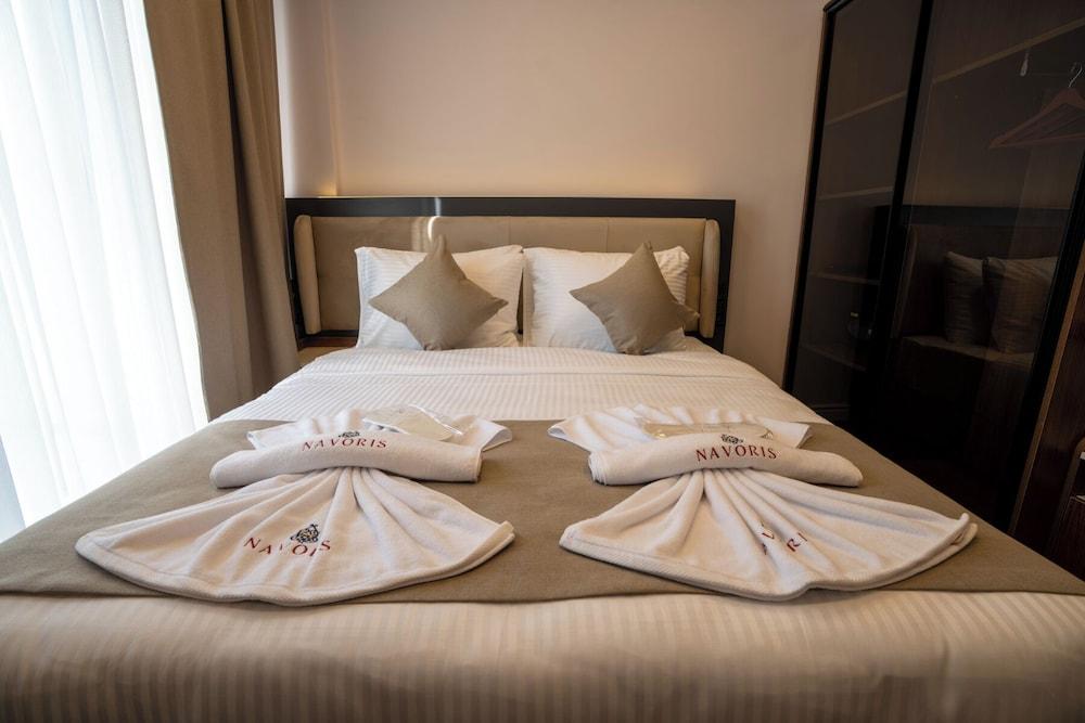 IDYLLE HOTEL — ISTANBUL — fotografie hotel nr. 11