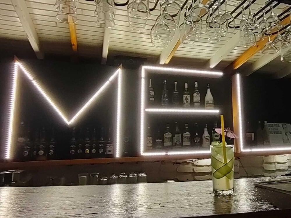 CLUB MEL HOLIDAY RESORT — DALYAN — fotografie hotel nr. 15