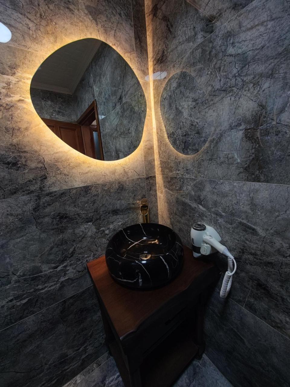 STAR HOTEL ISTANBUL — ISTANBUL — fotografie hotel nr. 29