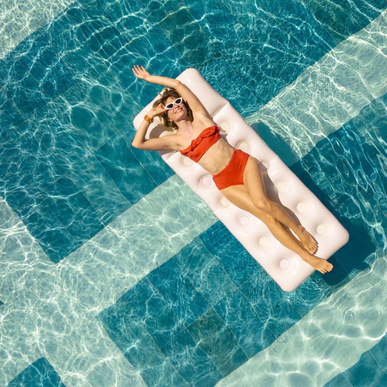 KIRMAN BELAZUR RESORT & SPA — BELEK — фотография отеля №12