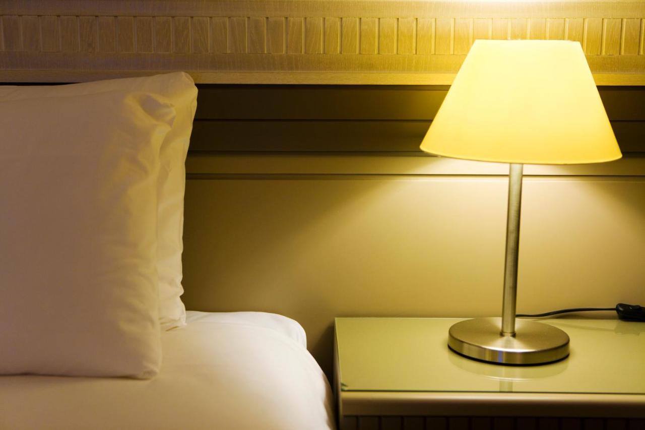 FANTASIA HOTEL DE LUXE KUSADASI — KUSADASI — fotografie hotel nr. 34
