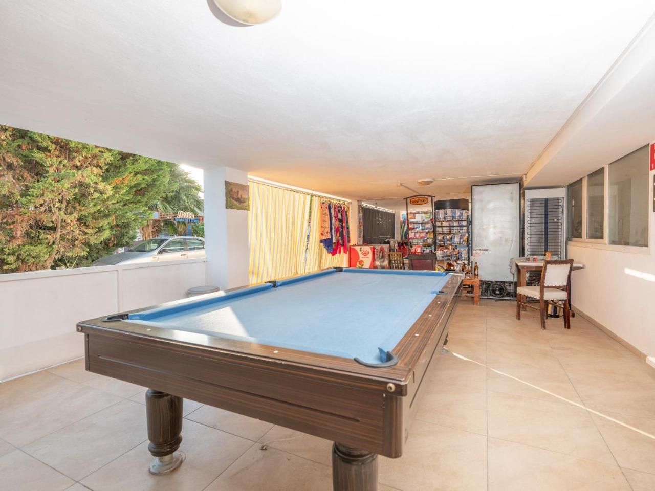 ARORA HOTEL — KUSADASI — фотография отеля №10