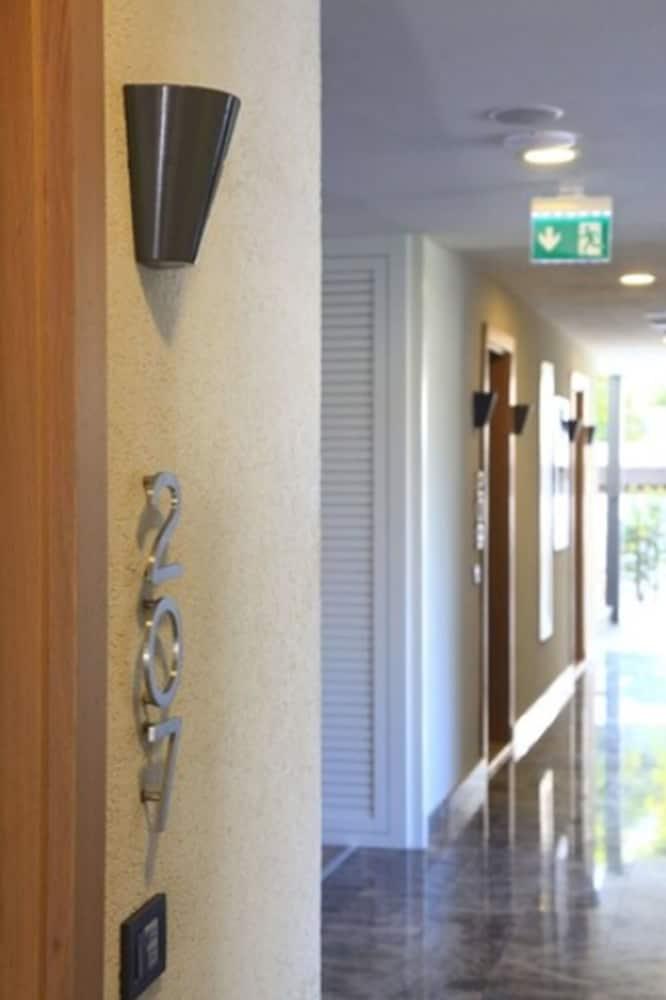 HOTEL ESKICESHME BODRUM (ADULTS ONLY) — BODRUM — fotografie hotel nr. 24
