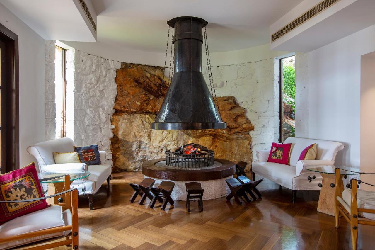 THE MARMARA BODRUM (ADULTS ONLY) — BODRUM — fotografie hotel nr. 29