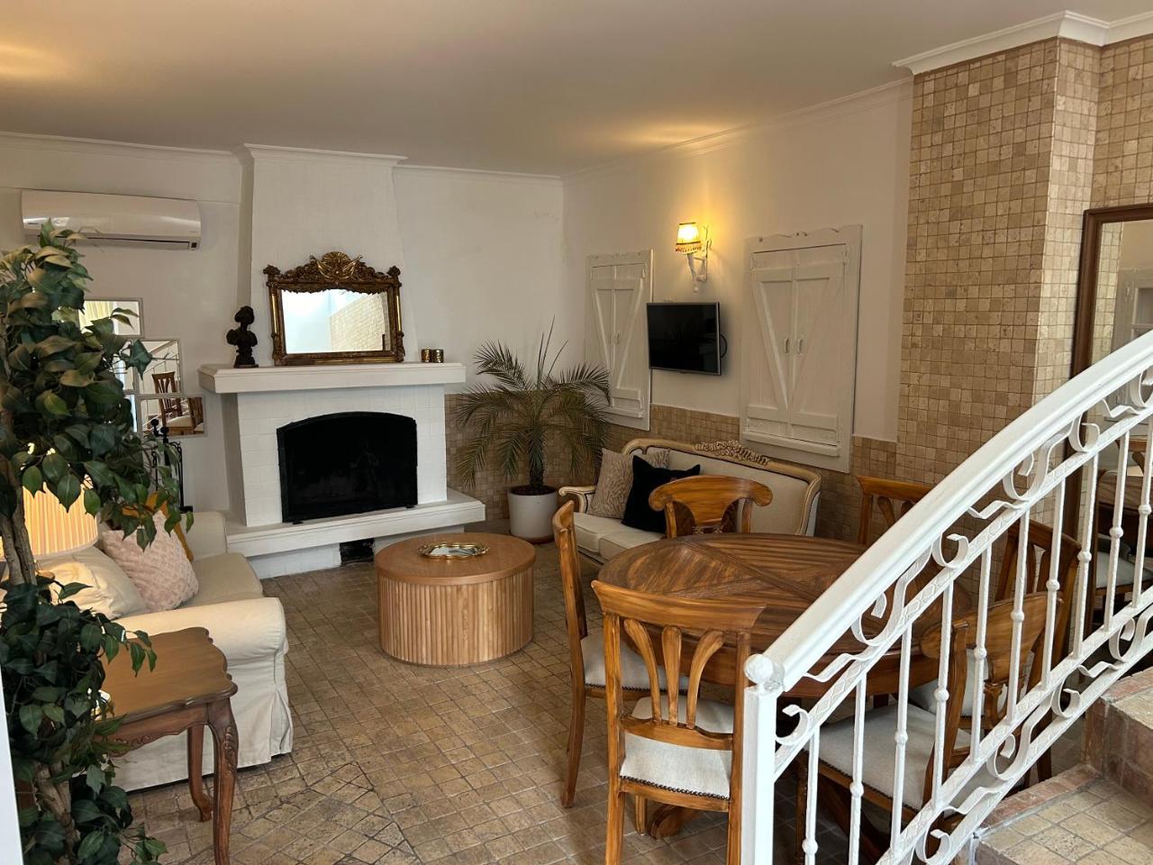 8 ODA BOUTIQUE HOMES — MARMARIS — fotografie hotel nr. 33