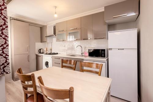 MASAL HOTEL — ISTANBUL — fotografie hotel nr. 27