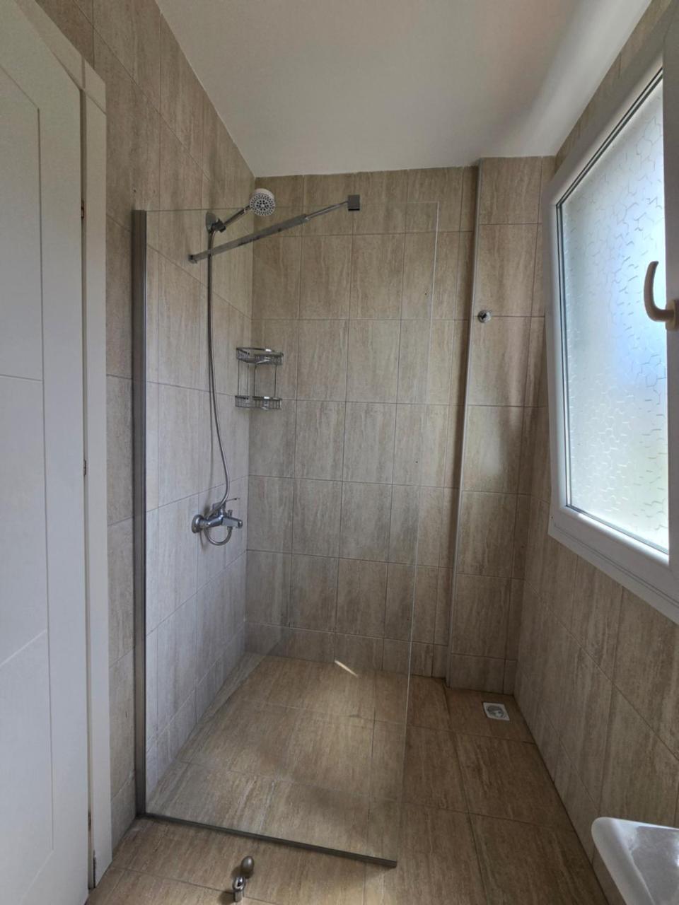 DALYAN VILLA AMAZON — DALYAN — фотография отеля №16