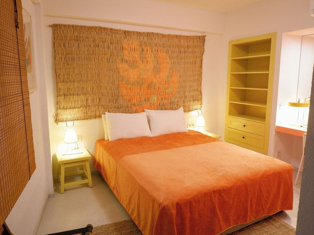 BONO HOTEL OLD TOWN — MARMARIS — фотография отеля №26
