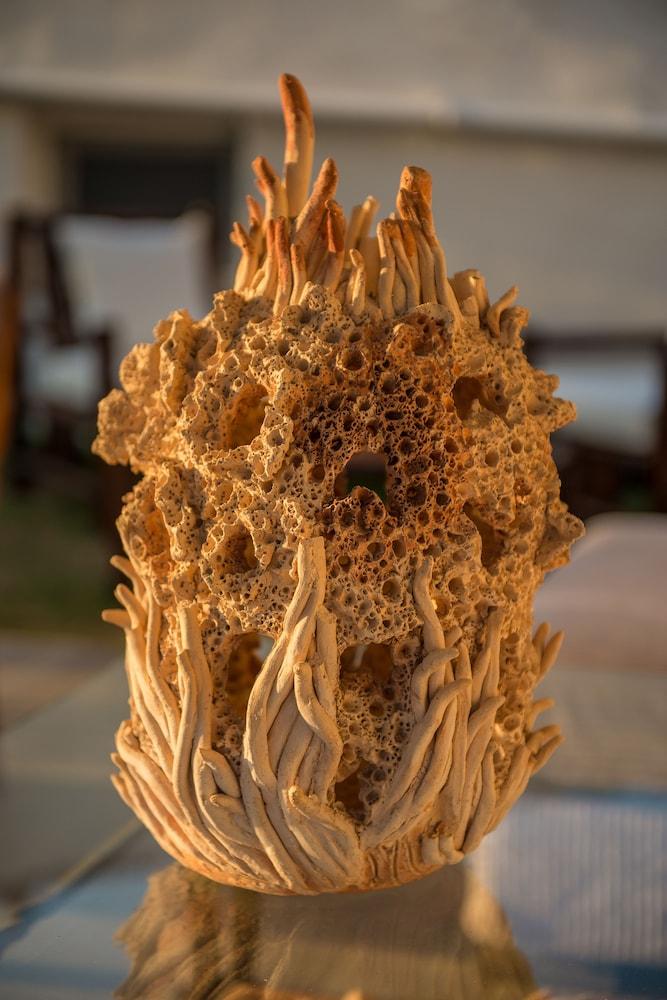 DESTINA BUTIK OTEL — CESME — fotografie hotel nr. 29