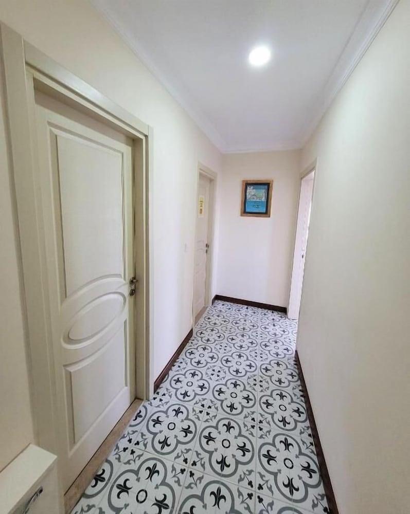MASIF HOUSE (ADULTS ONLY) — ISTANBUL — fotografie hotel nr. 20
