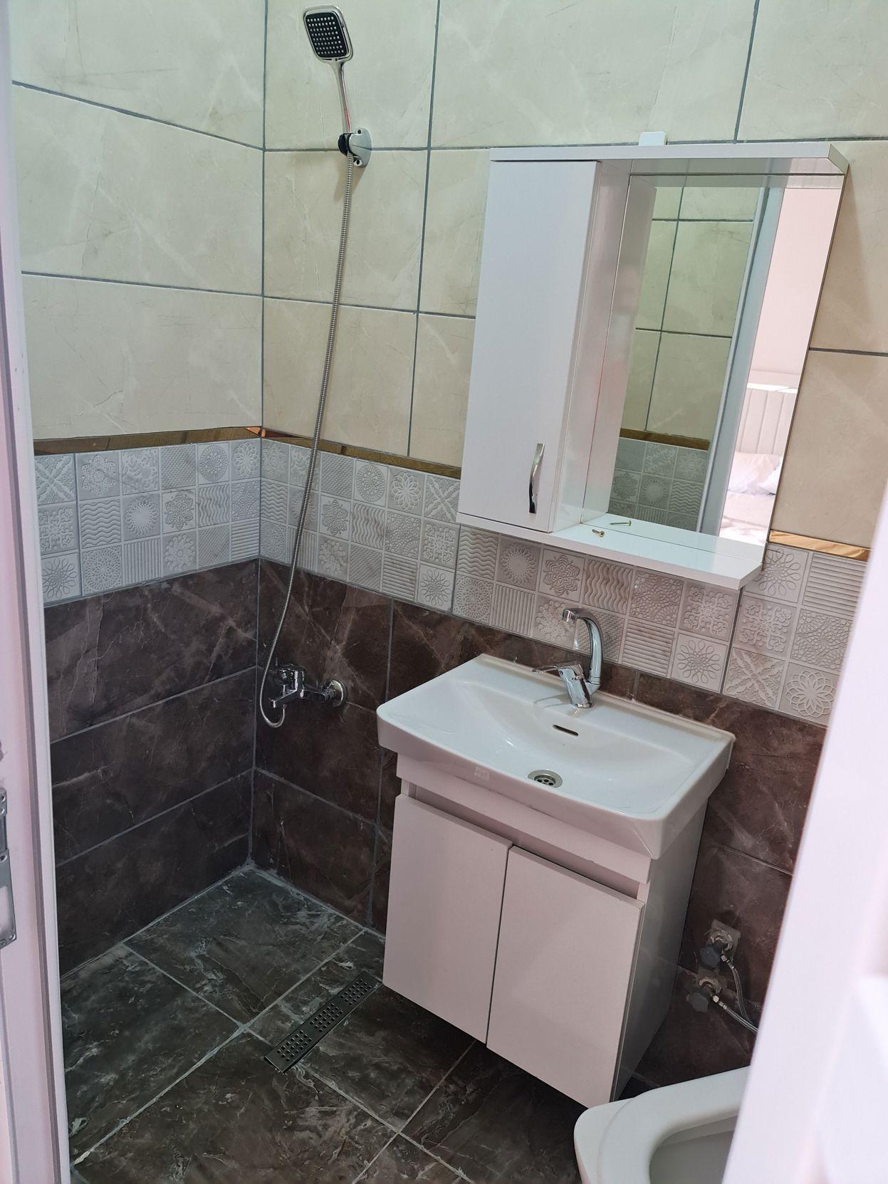 TAKSIM 52 HOTEL — ISTANBUL — fotografie hotel nr. 6