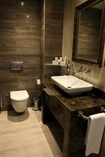 ALY PORT HOTEL — ISTANBUL — fotografie hotel nr. 7