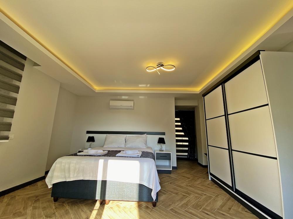 GOCEK MARIN B VILLA — GOCEK — fotografie hotel nr. 5
