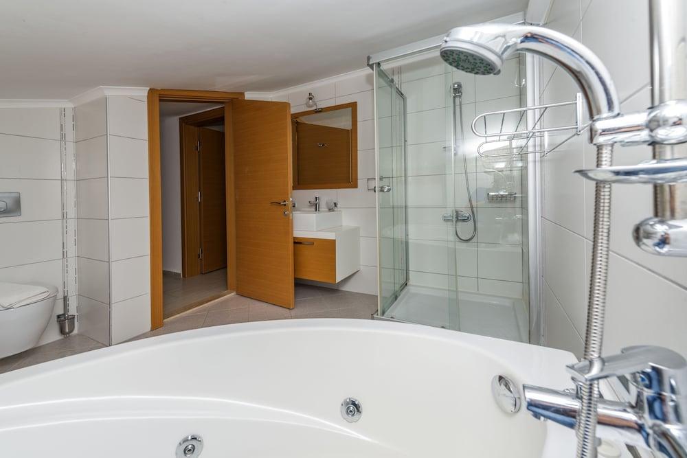 DIANA RESIDENCE — FETHIYE — fotografie hotel nr. 30