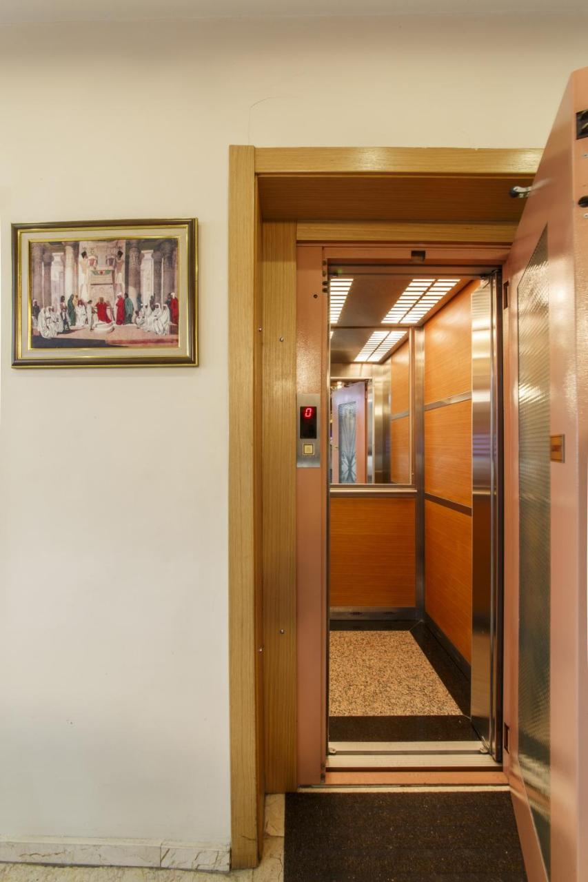 IPEKYOLU — ISTANBUL — fotografie hotel nr. 25