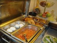 OBA HOTEL (ADULTS ONLY) — ISTANBUL — fotografie hotel nr. 13
