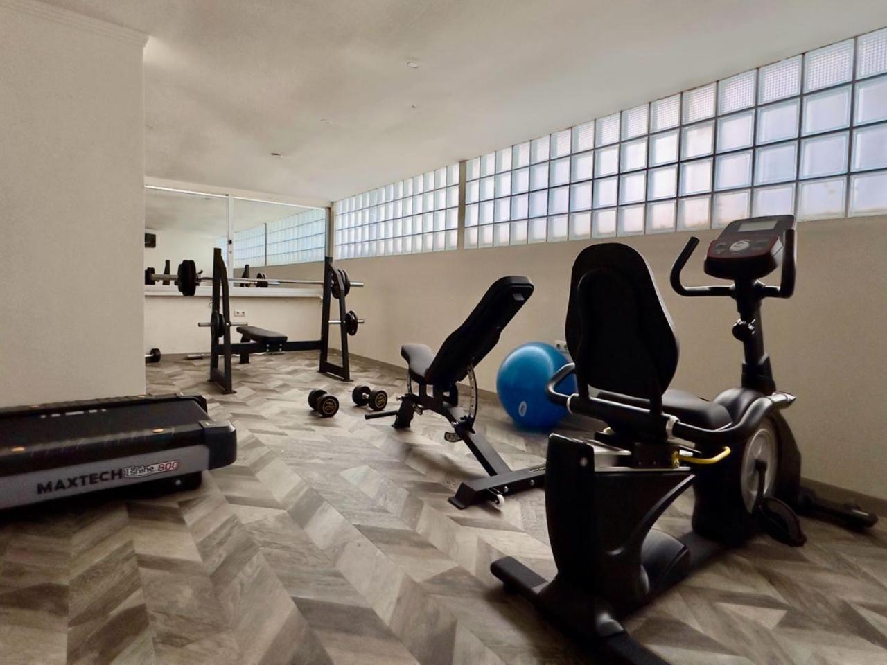 ALANYA BUYUK HOTEL (ADULTS ONLY) — ALANYA — фотография отеля №31