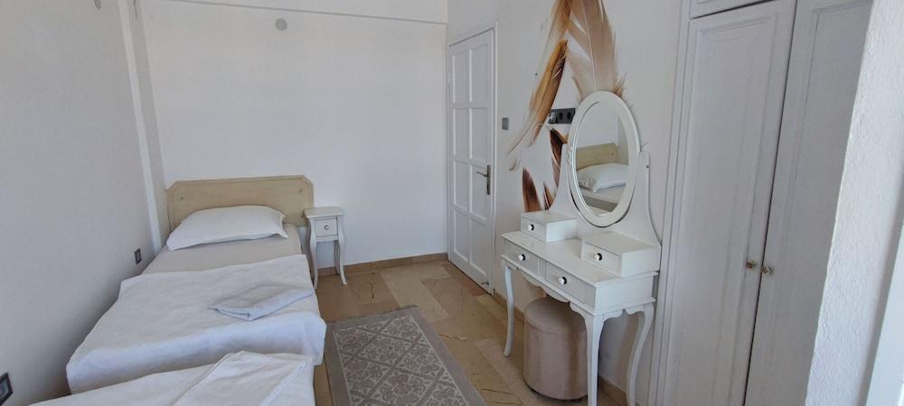 MISTIK OTEL — CESME — фотография отеля №5