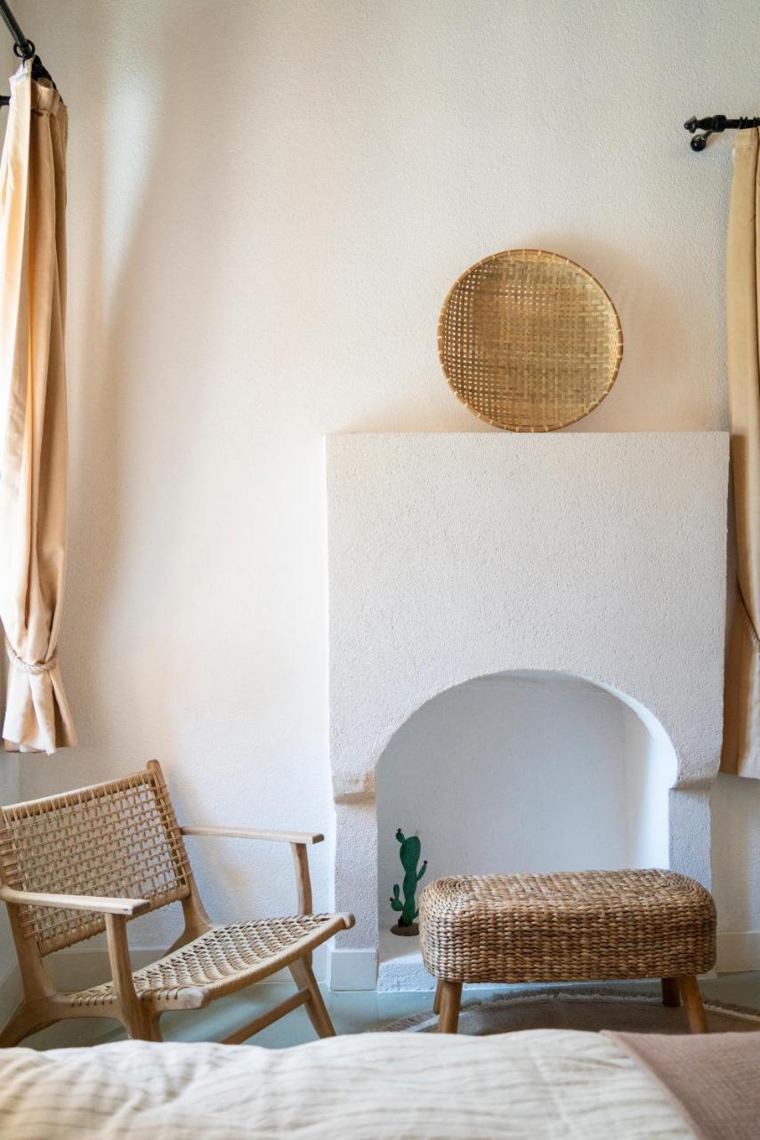 NOTARIUS BOUTIQUE HOTEL — BODRUM — фотография отеля №27