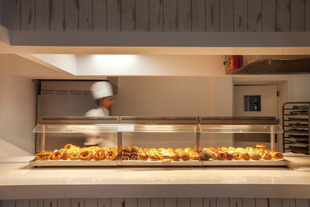 LABRANDA TMT — BODRUM — fotografie hotel nr. 23