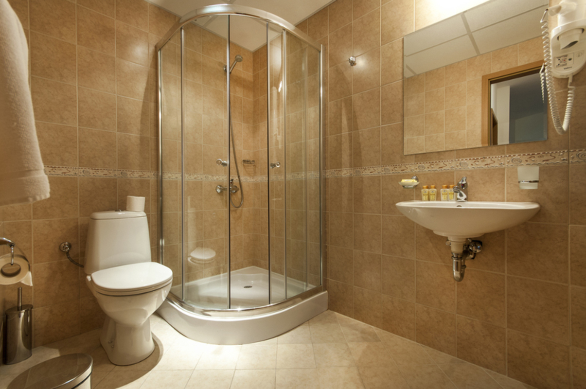 GRAND ROYAL HOTEL & SPA — BANSKO — fotografie hotel nr. 9