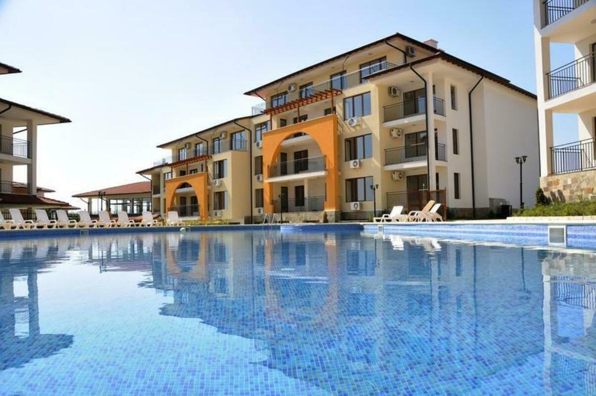ARKITE — KOSHARICA — fotografie hotel nr. 24